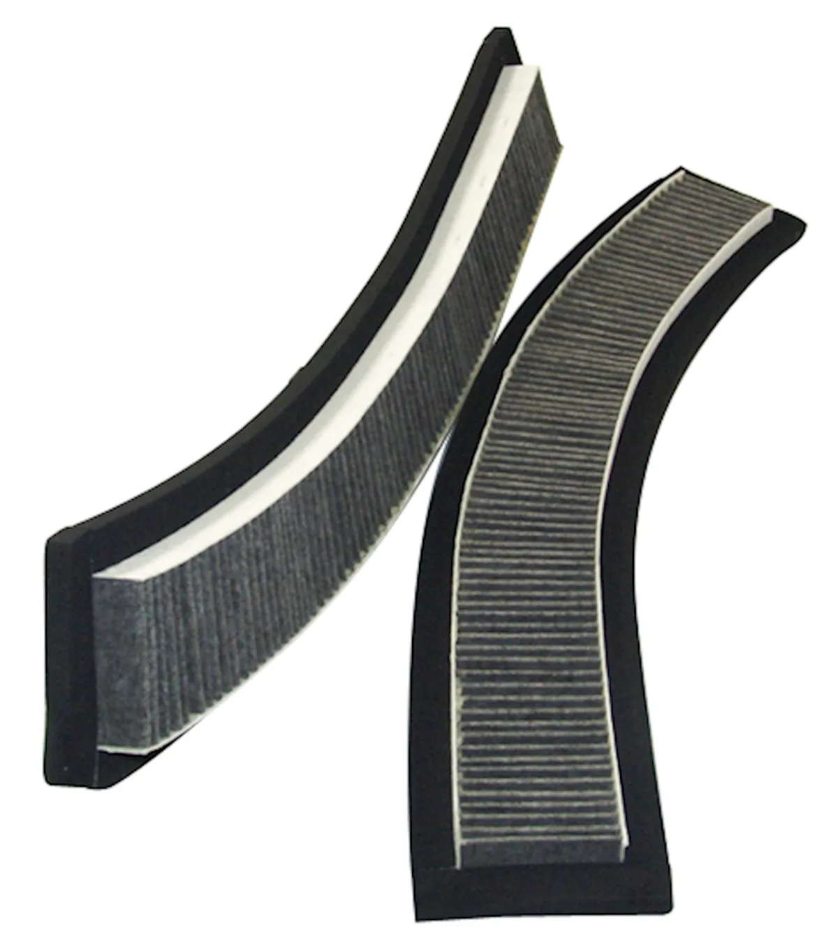 SKL46656-AK SF Filter