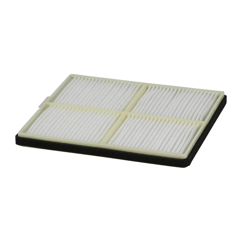 SKL46673 SF Filter