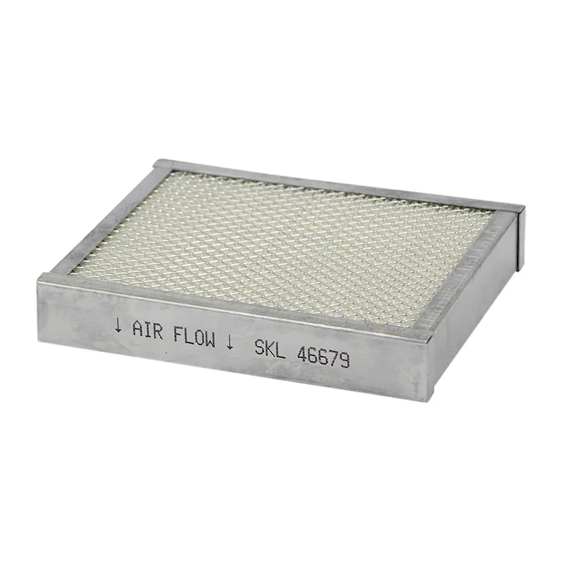 SKL46679 SF Filter