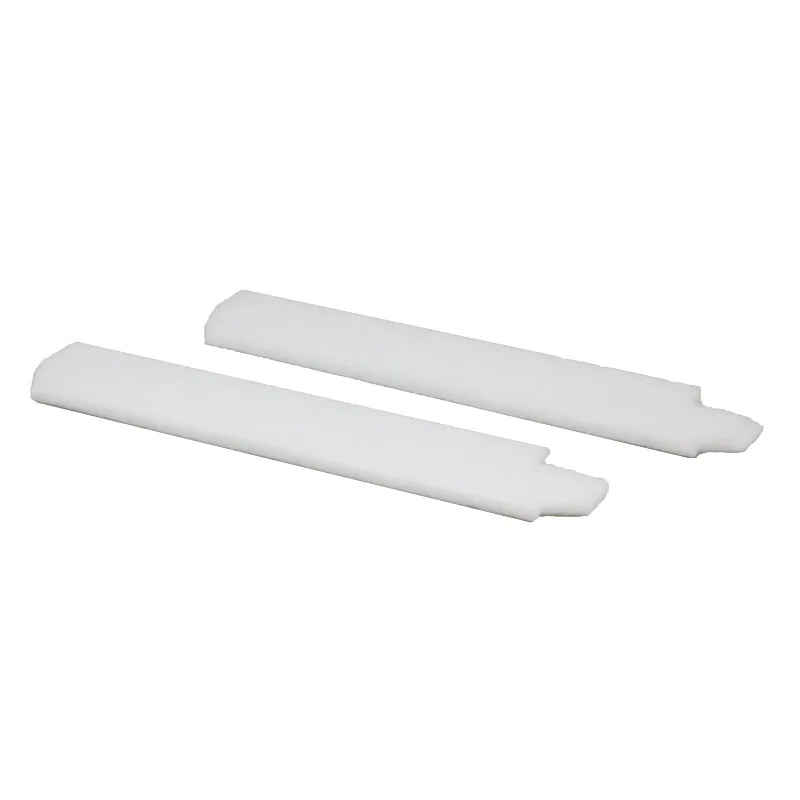 SKL46680-SET SF Filter