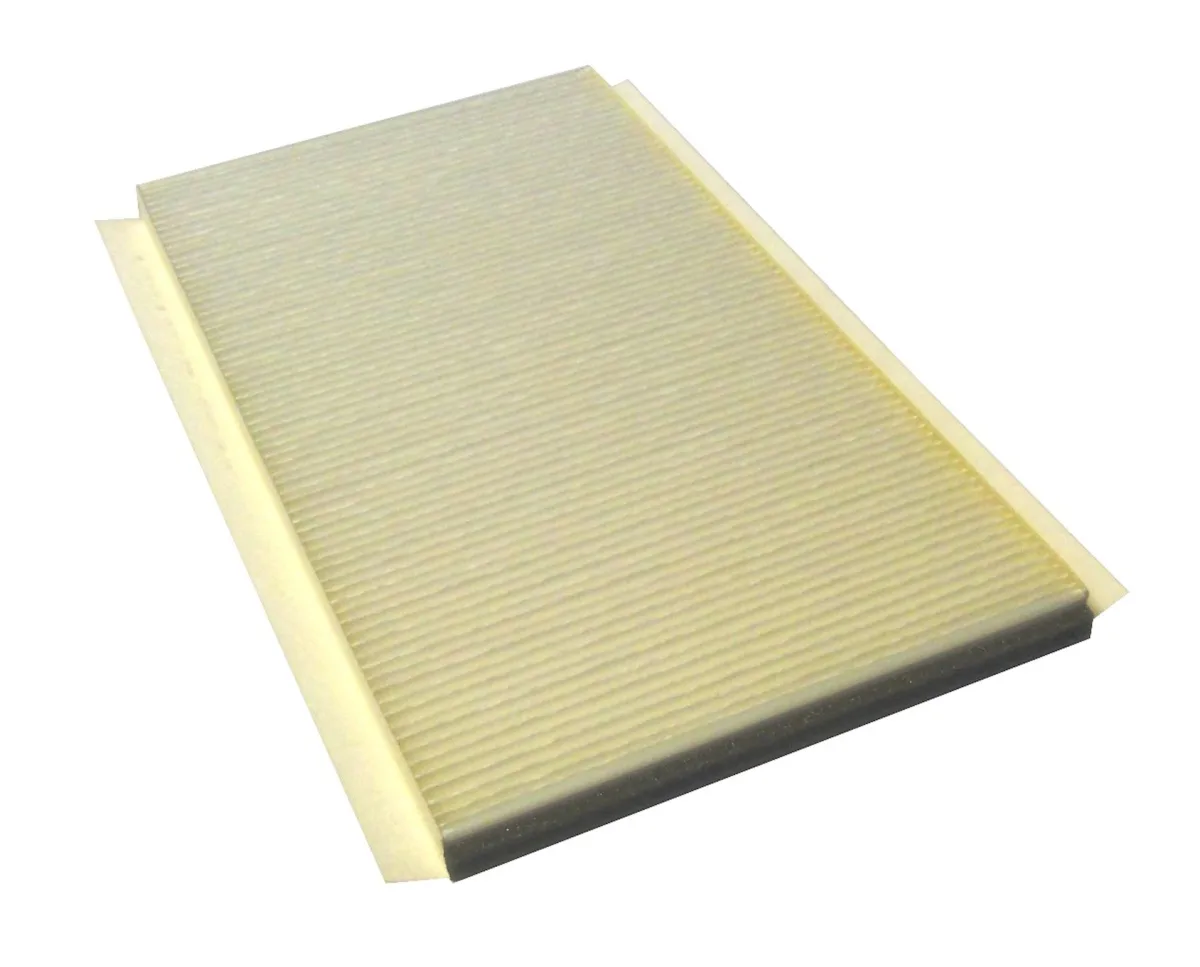 SKL46681 SF Filter