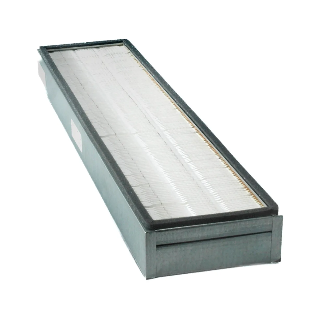 SKL46685 SF Filter
