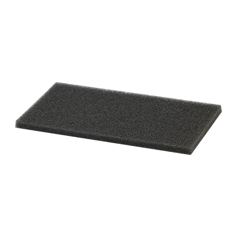 SKL46686 SF Filter