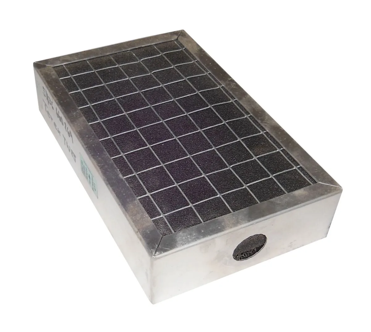 SKL46687 SF Filter