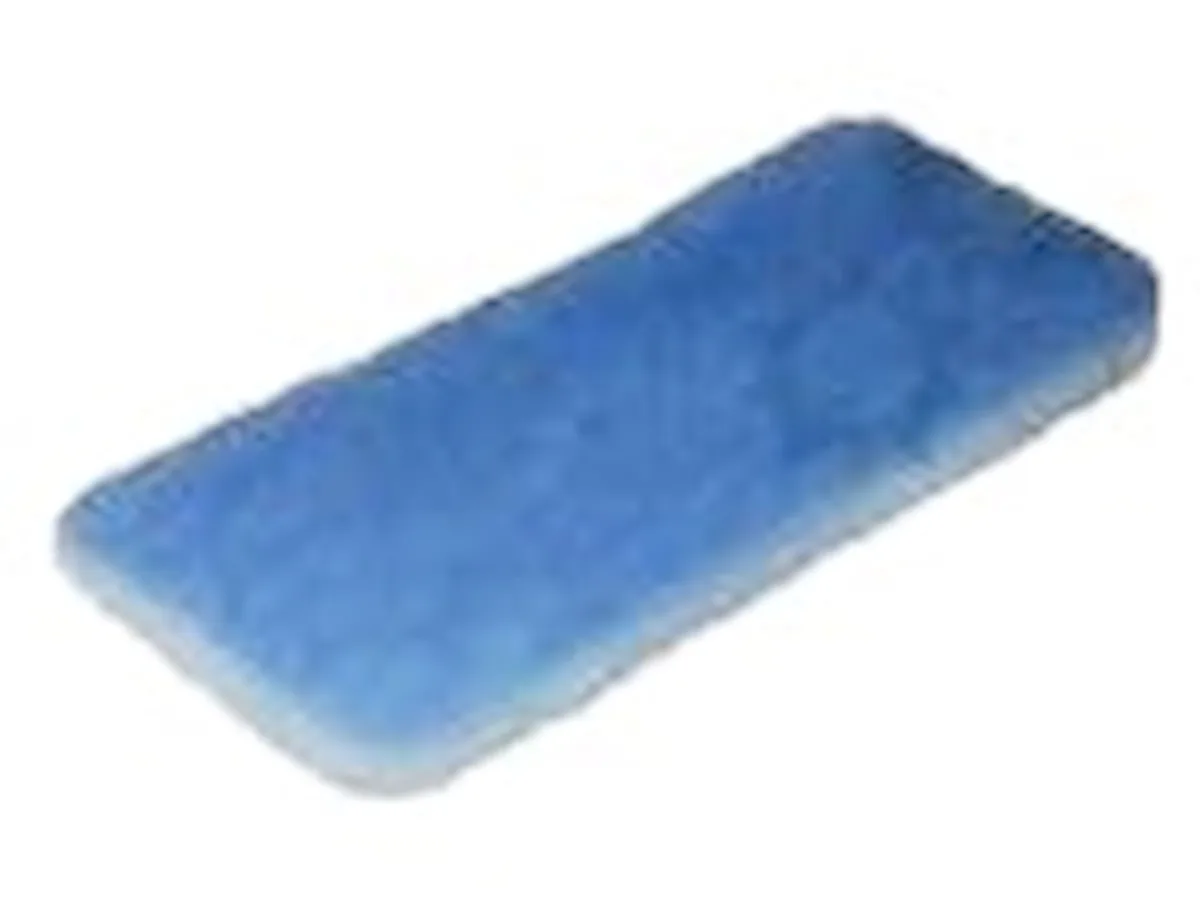 SKL46689 SF Filter