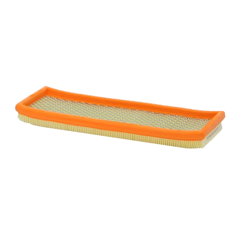 SKL46693 SF Filter