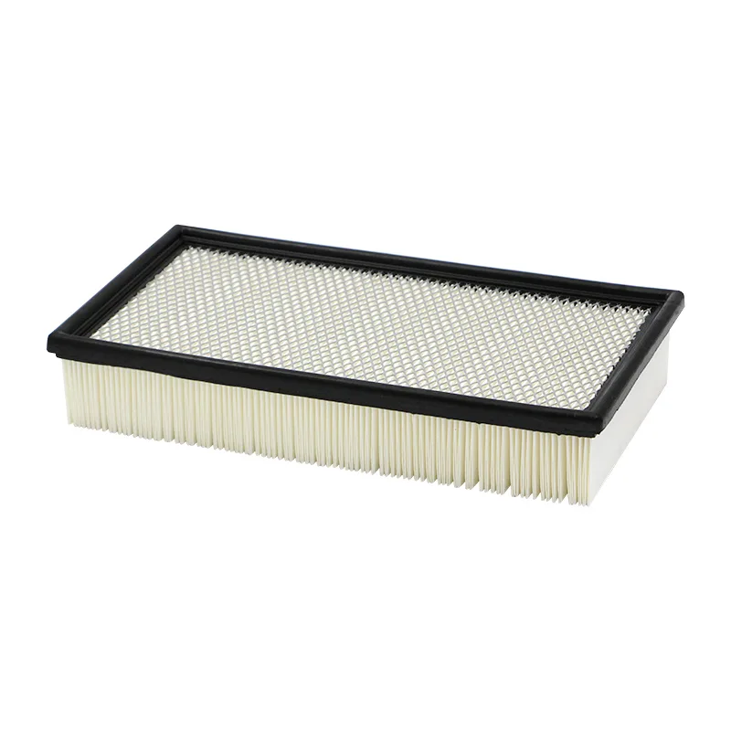 SKL46700 SF Filter