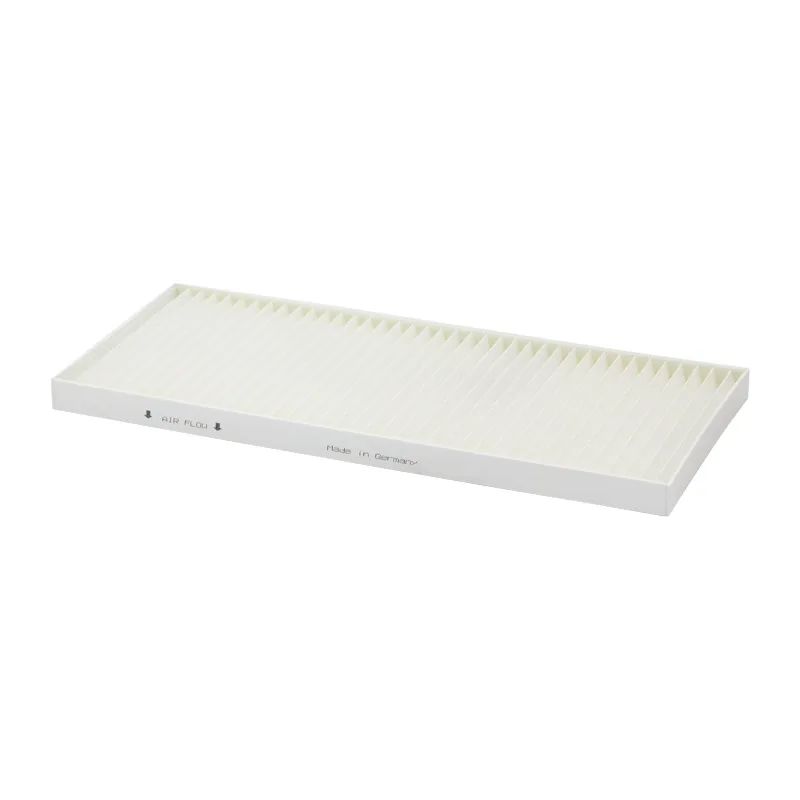 SKL46704 SF Filter