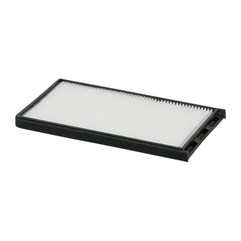 SKL46708 SF Filter