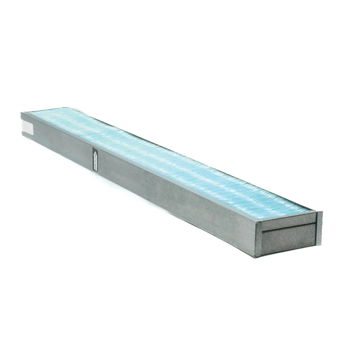 SKL46712 SF Filter