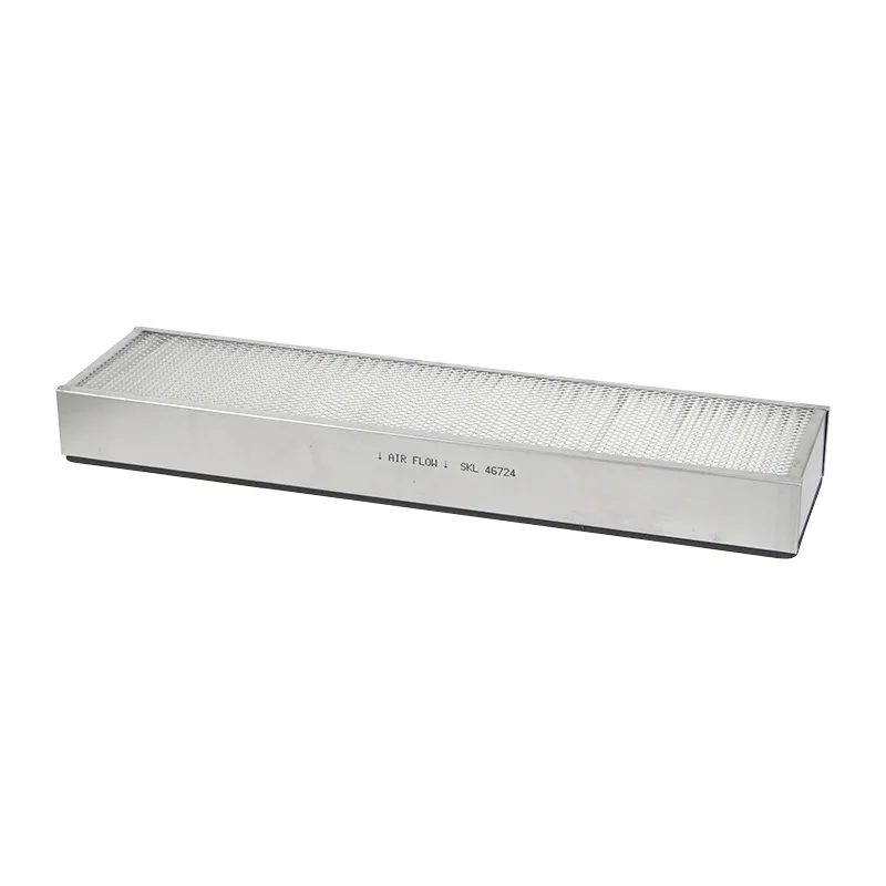SKL46724 SF Filter