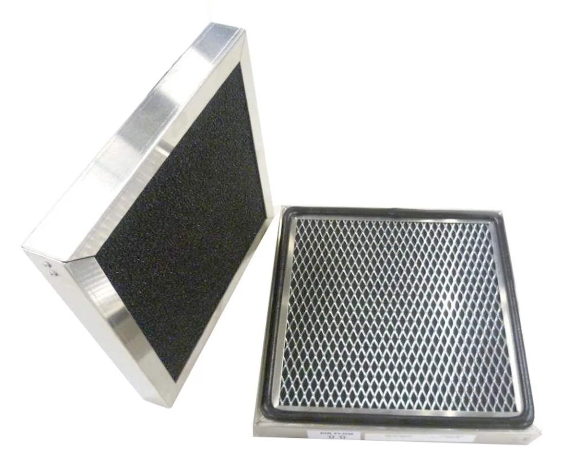 SKL46728 SF Filter