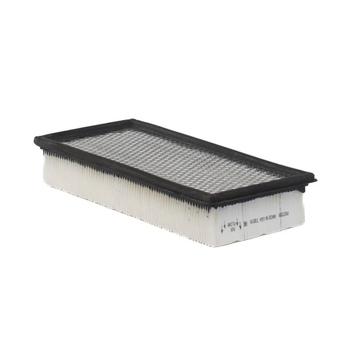SKL46747 SF Filter