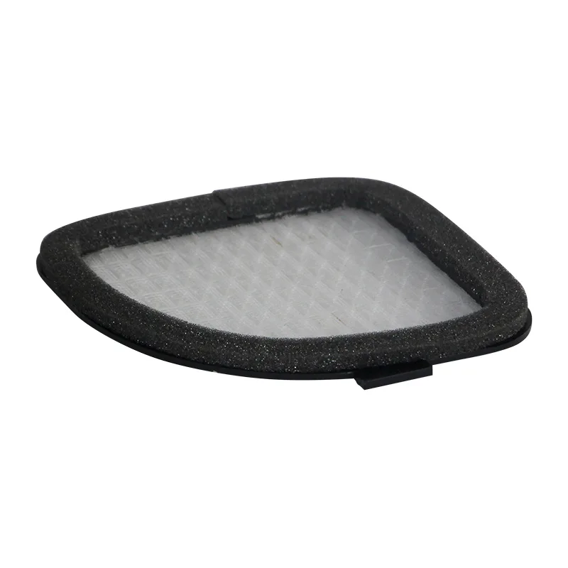 SKL46752 SF Filter