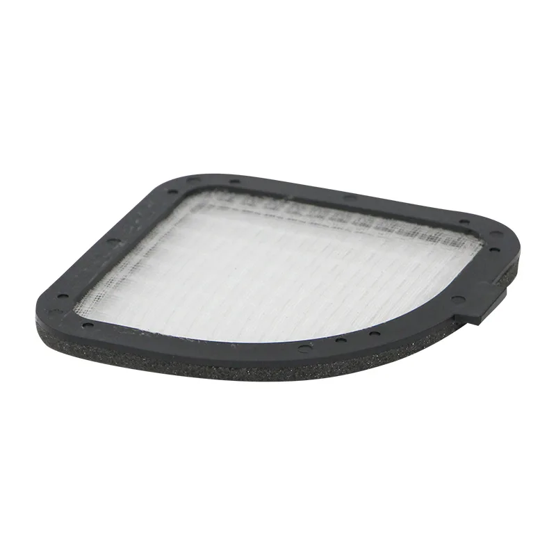 SKL46753 SF Filter