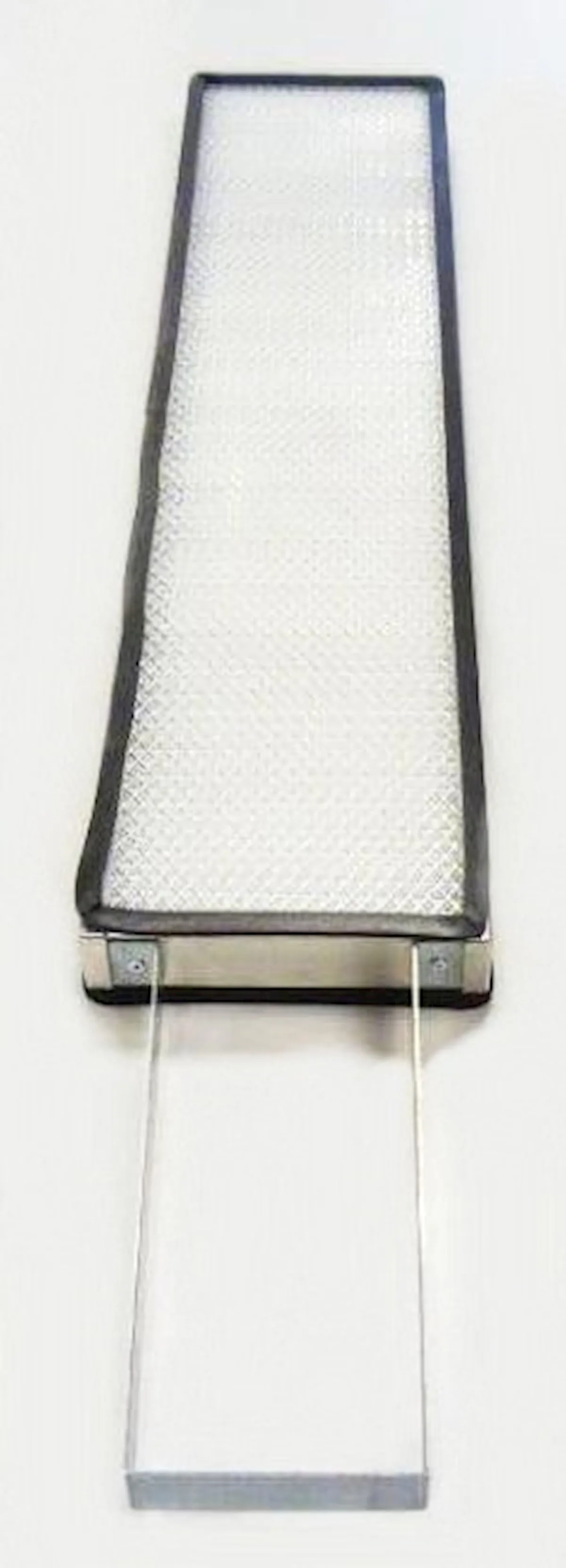 SKL46757 SF Filter