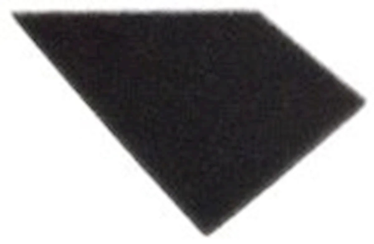 SKL46759 SF Filter