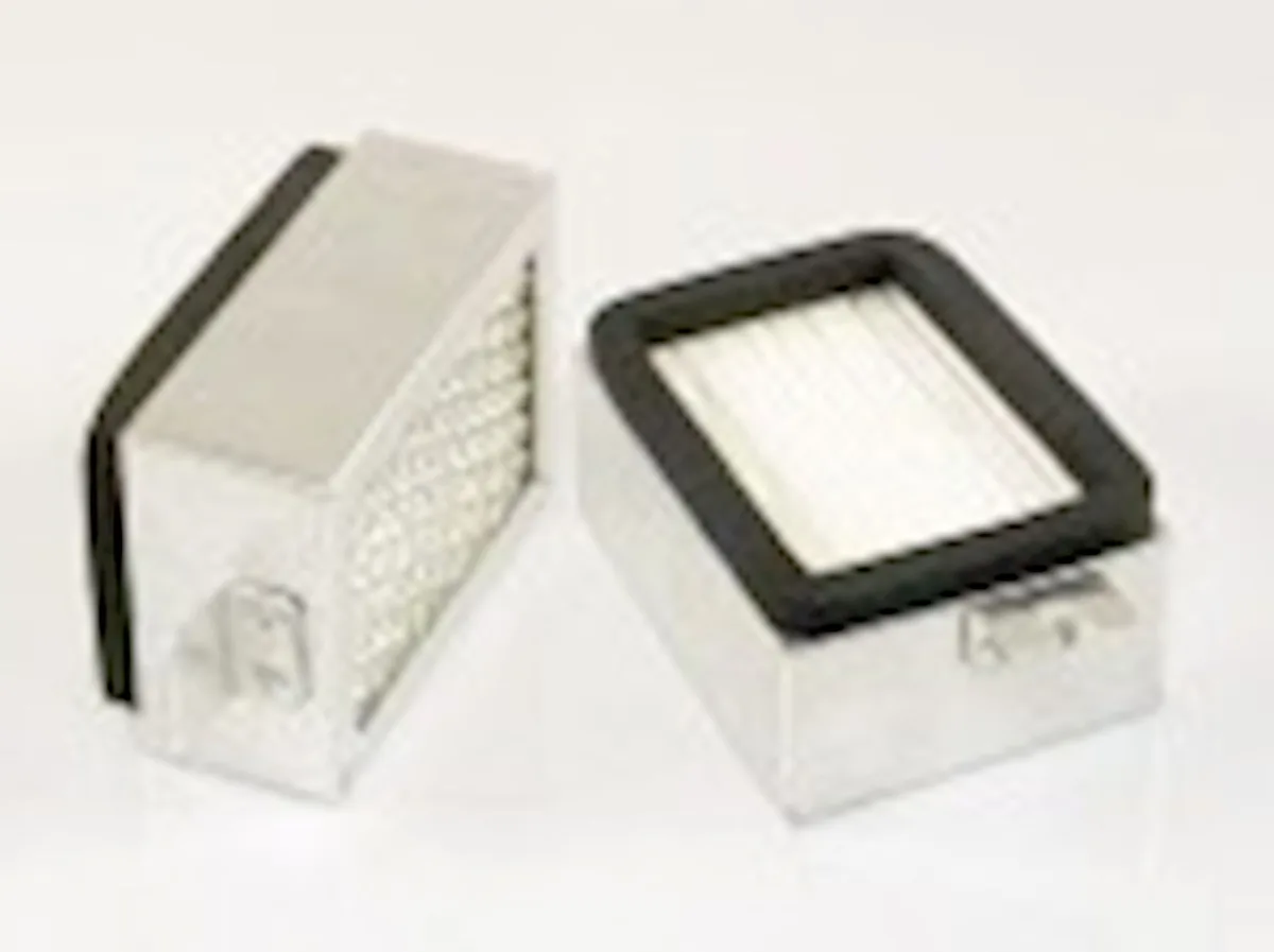 SKL46795 SF Filter