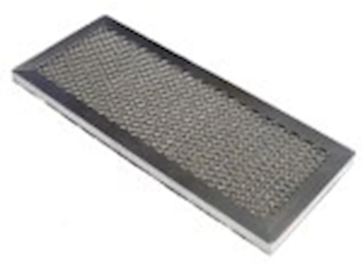 SKL46796 SF Filter