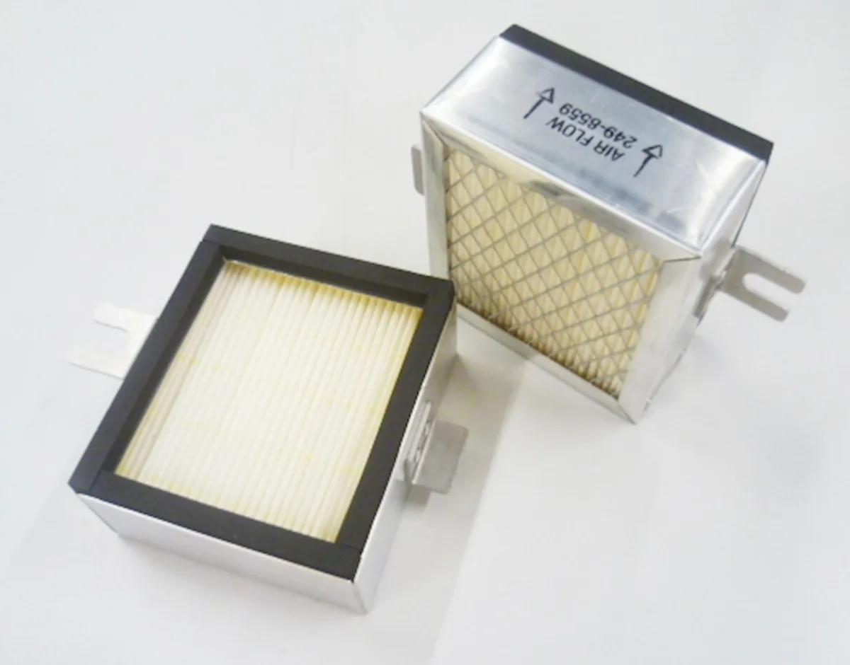 SKL46797 SF Filter