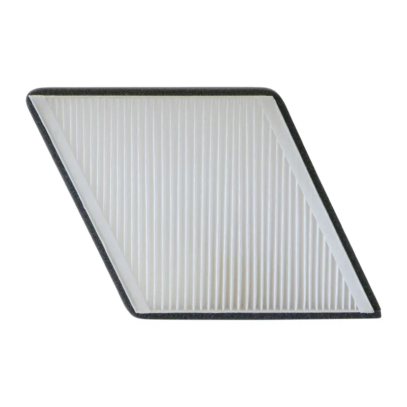 SKL46800 SF Filter