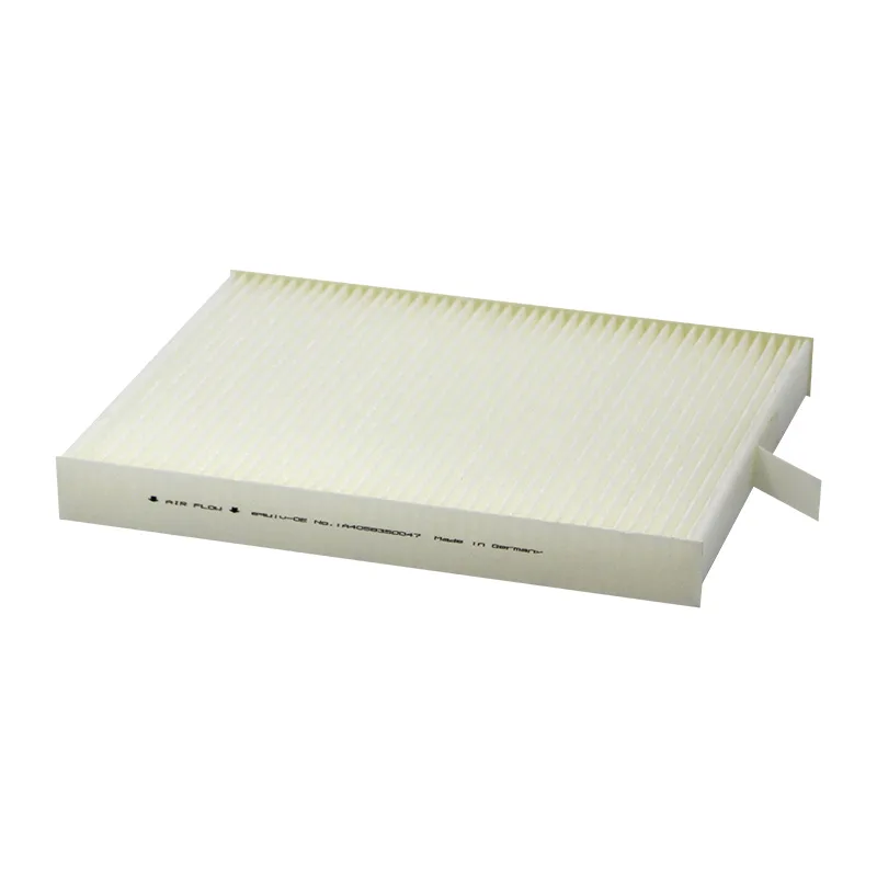 SKL46820 SF Filter