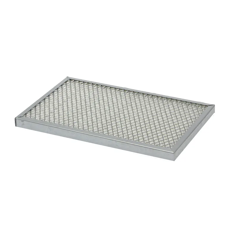 SKL46835 SF Filter
