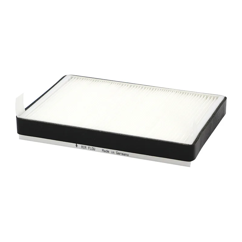 SKL46838 SF Filter