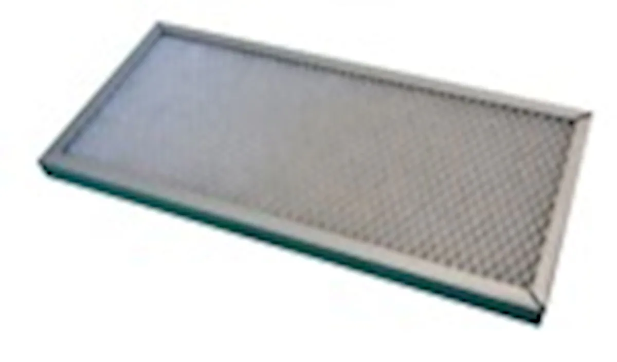 SKL46839 SF Filter