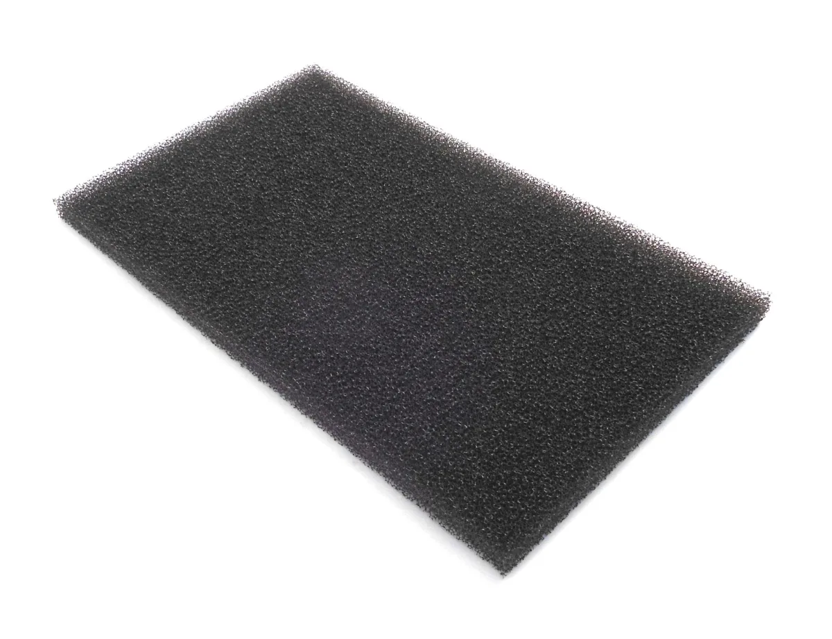 SKL46840 SF Filter