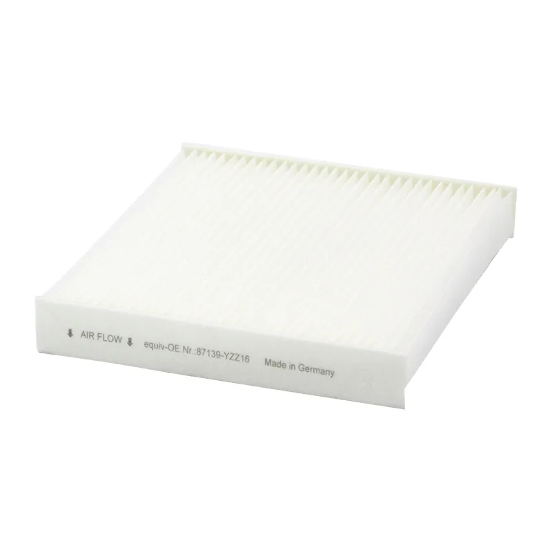 SKL46841 SF Filter