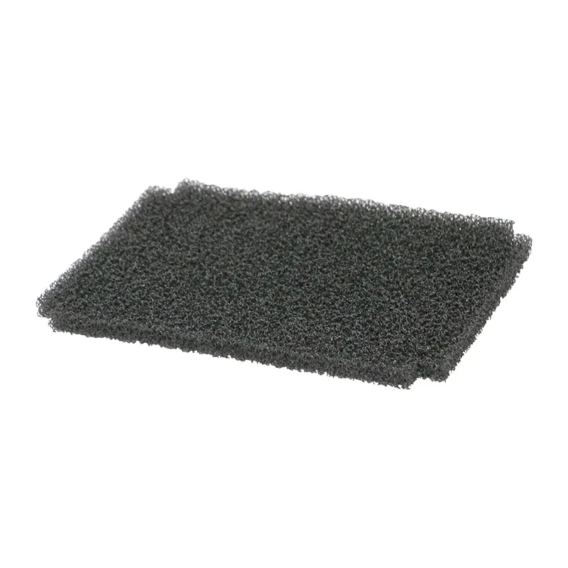SKL46847 SF Filter