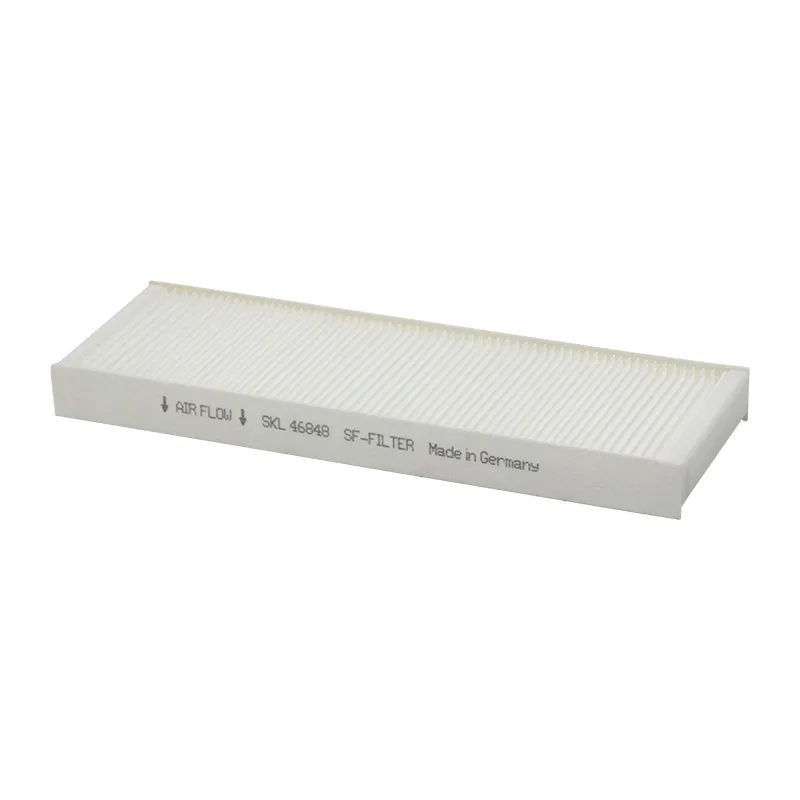 SKL46848 SF Filter