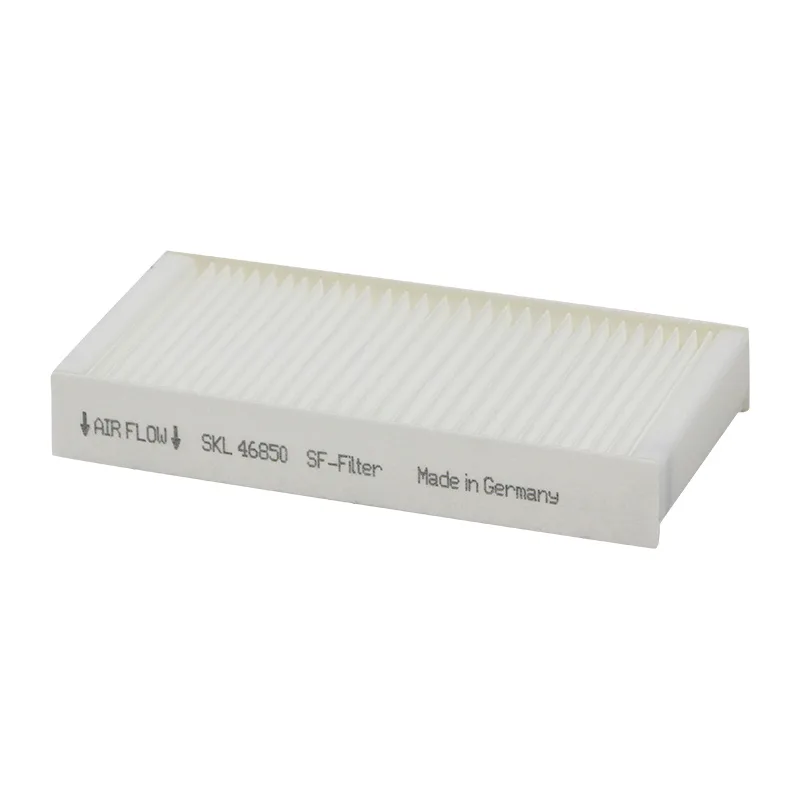 SKL46850 SF Filter