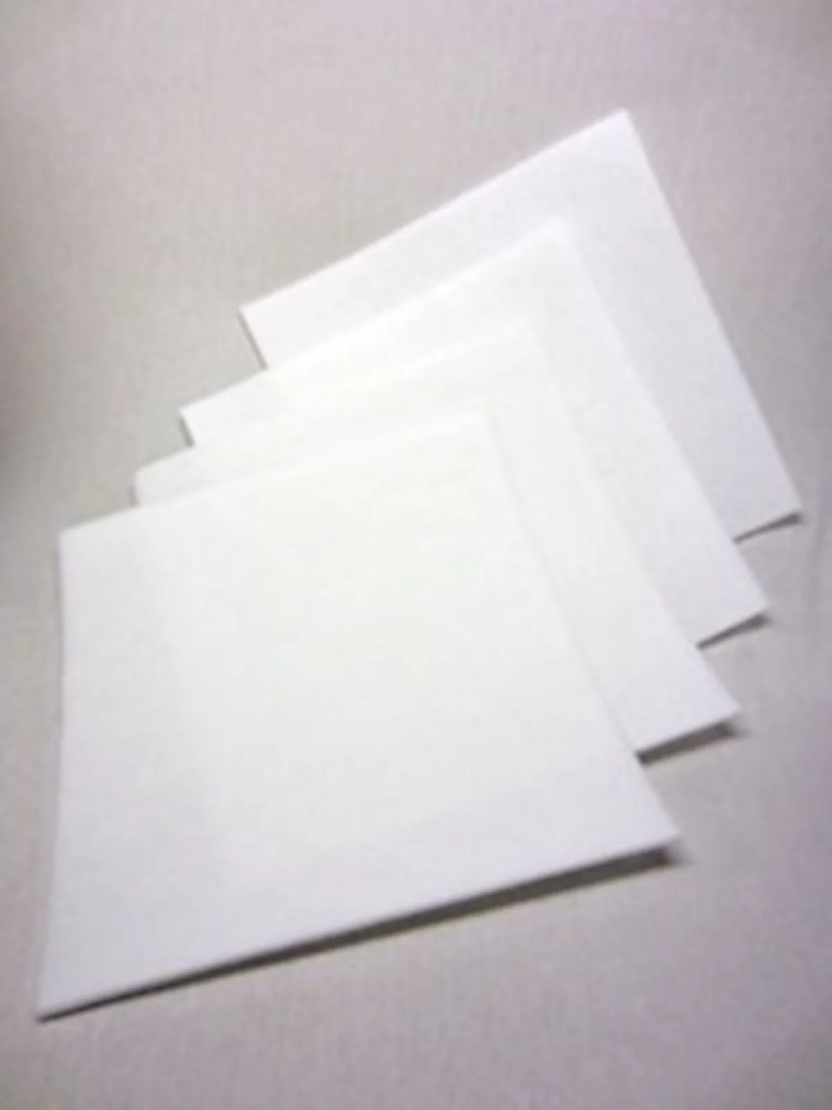 SKL46851 SF Filter