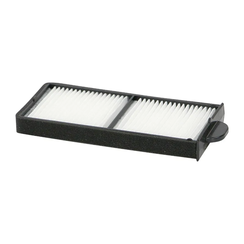 SKL46855 SF Filter