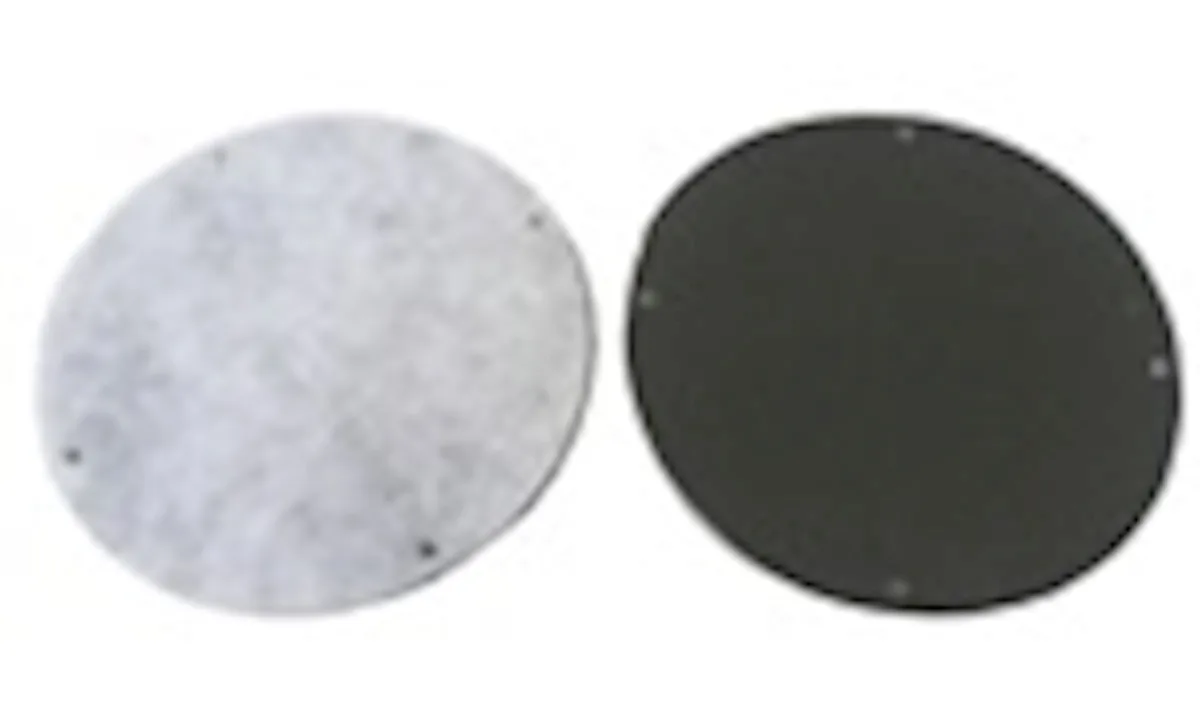 SKL46856-AK SF Filter