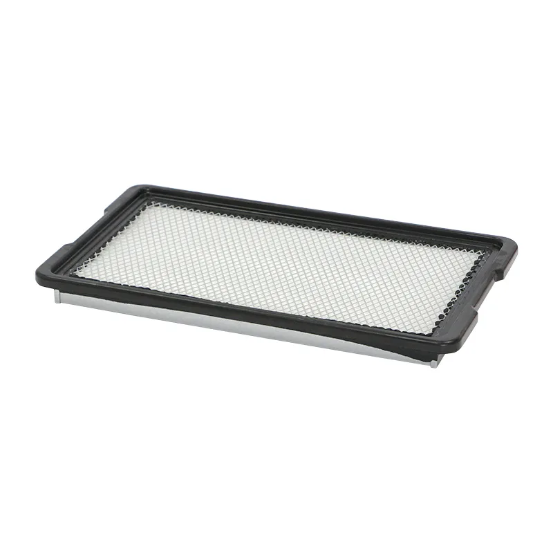 SKL46858 SF Filter