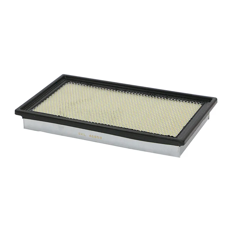 SKL46859 SF Filter