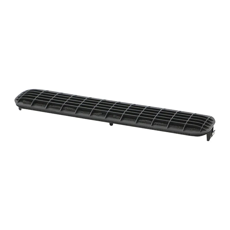 SKL46860 SF Filter