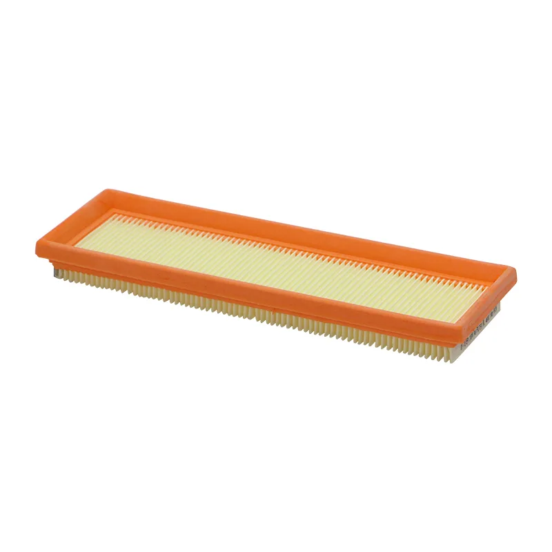 SKL46862 SF Filter