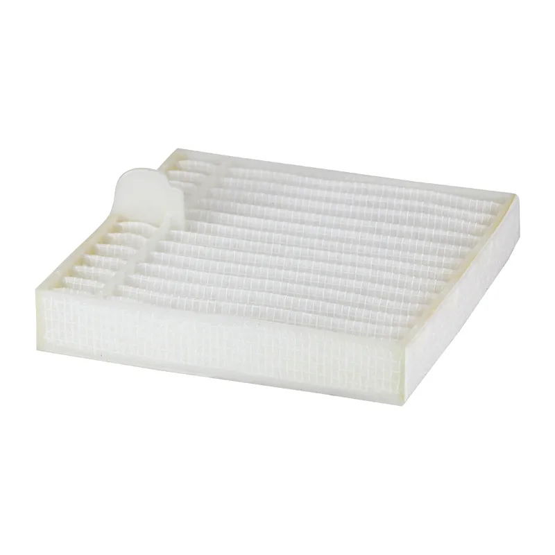 SKL46864 SF Filter