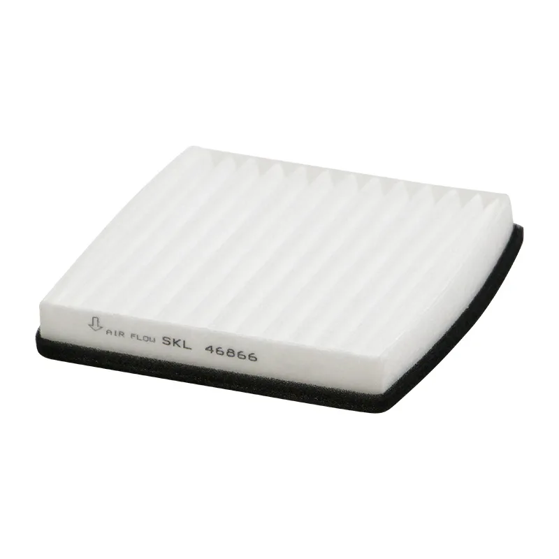 SKL46866 SF Filter