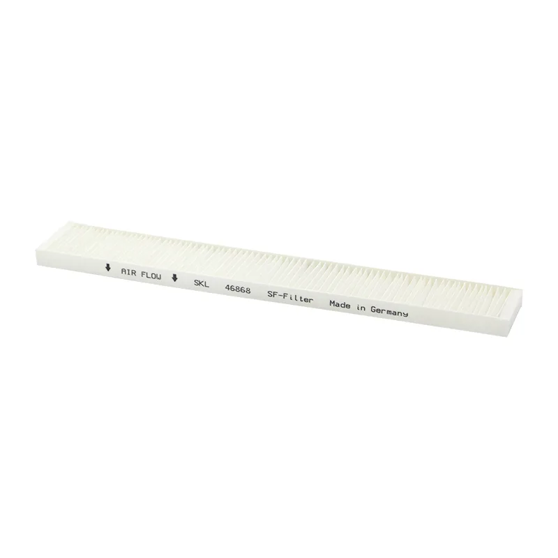 SKL46868 SF Filter