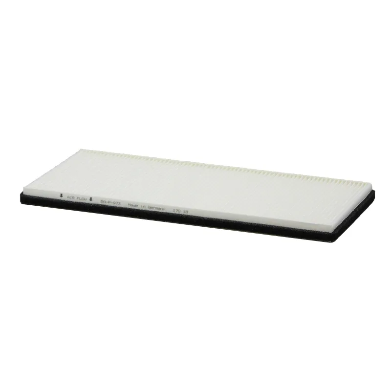 SKL46872 SF Filter