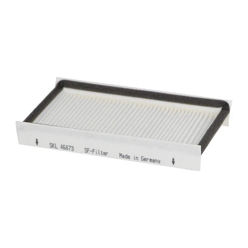SKL46873 SF Filter