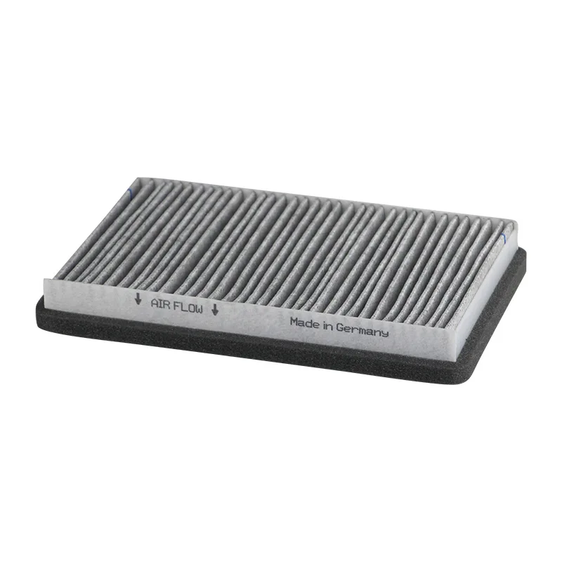 SKL46876AK SF Filter