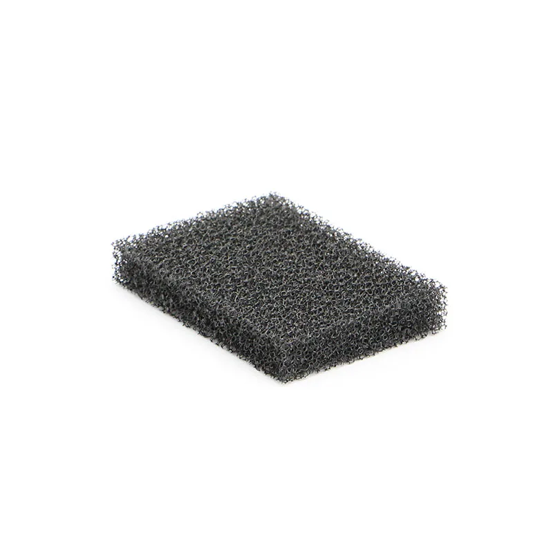 SKL46877 SF Filter