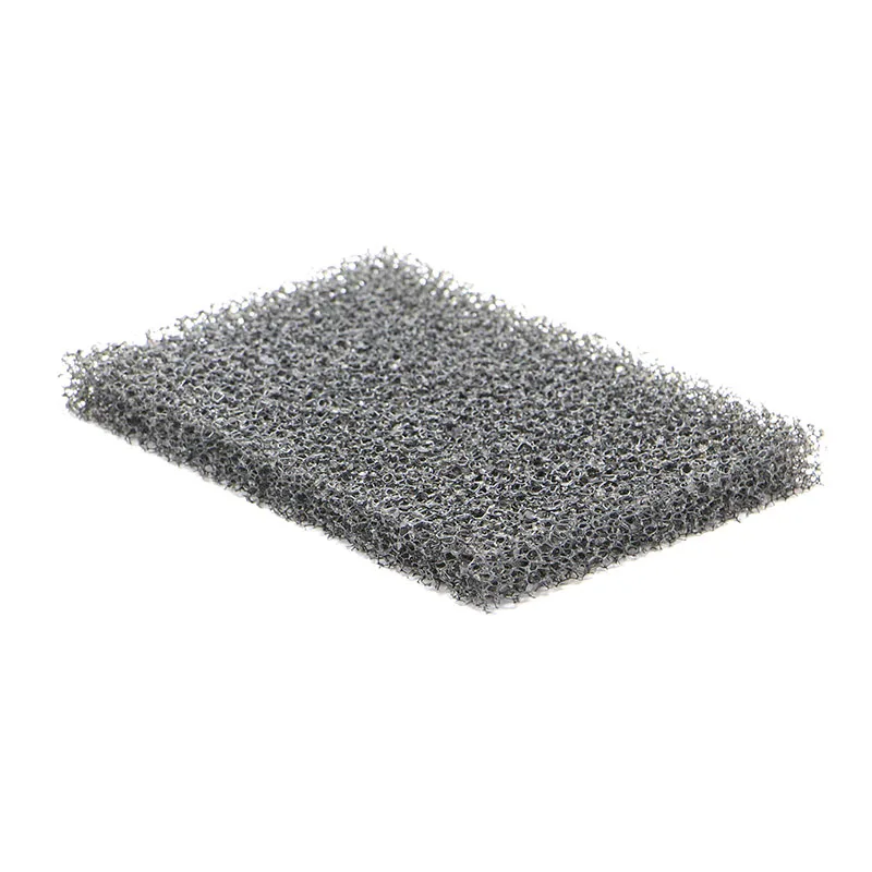 SKL46878 SF Filter