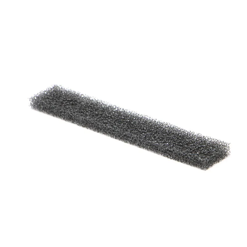 SKL46879 SF Filter